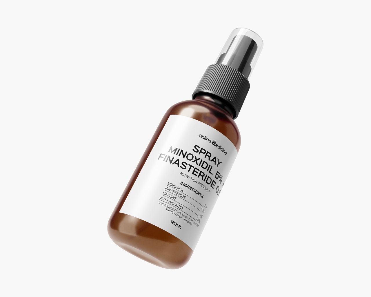 products.topicalFinasterideMinoxidil.name thumbnail 2