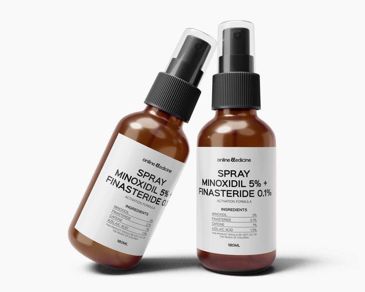 products.topicalFinasterideMinoxidil.name thumbnail 4